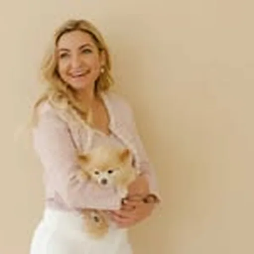 @facialstudiomagdalena profile image