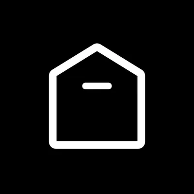 @facilhome profile image