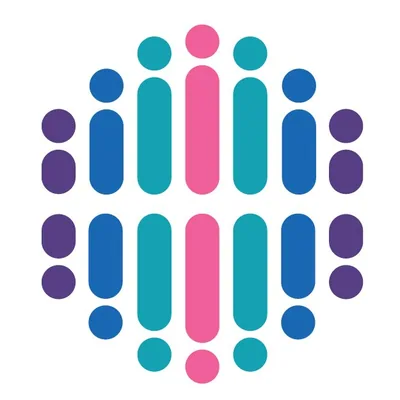 @facingourrisk profile image