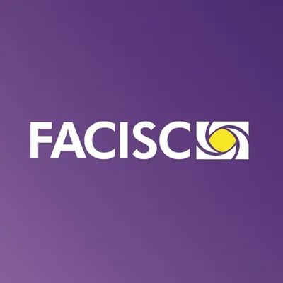 @facisc profile image