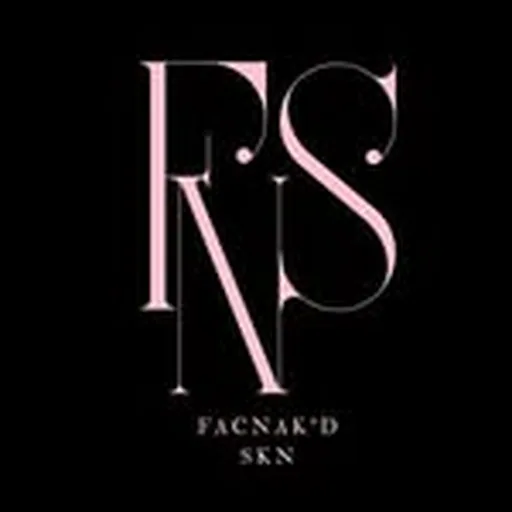 @facnakd profile image