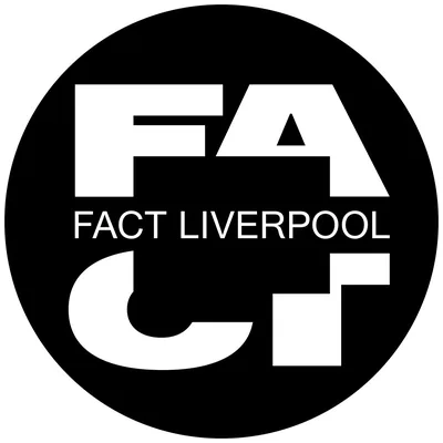 @fact_liverpool profile image