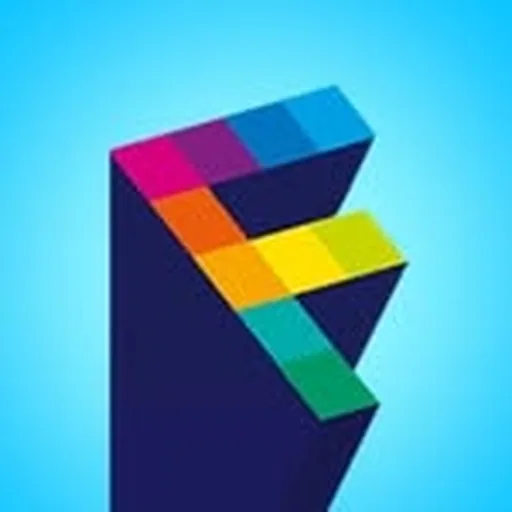 @factanza profile image