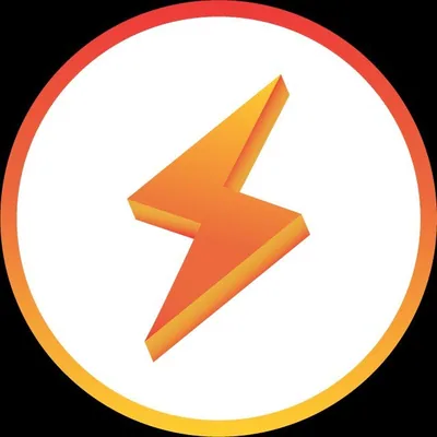@factbolt profile image
