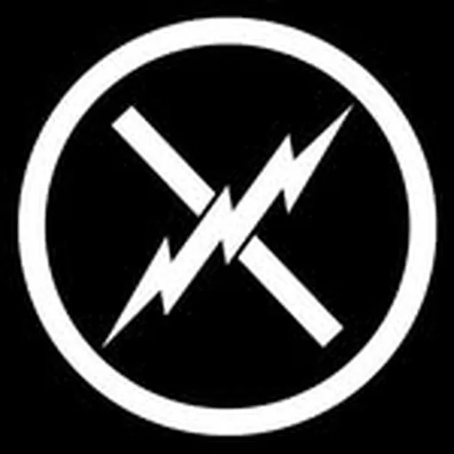 @factbrand profile image