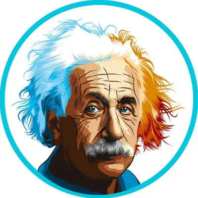 @factbygooogle profile image