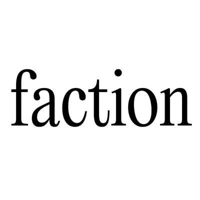 @faction.seoul profile image