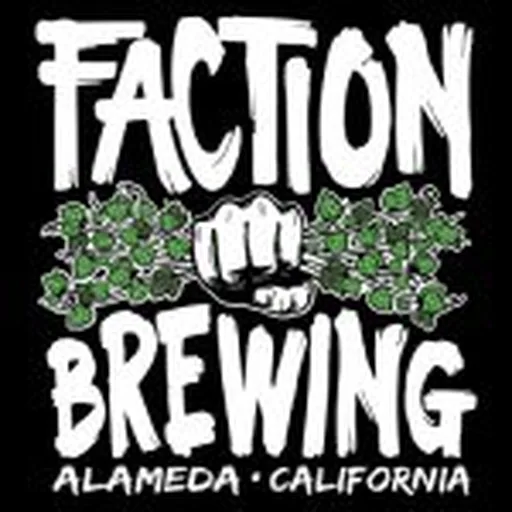 @factionbrewing profile image