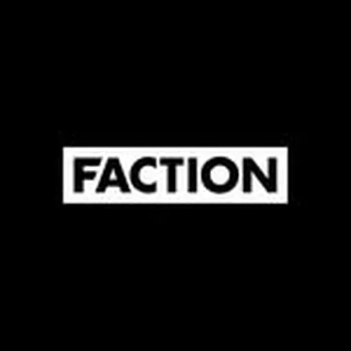 @factionskis profile image