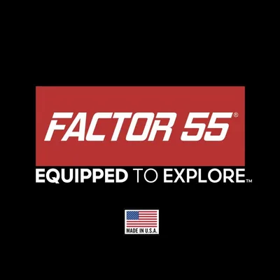 @factor55 profile image