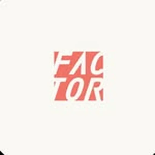 @factorbikes profile image