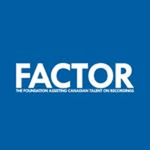 @factorcanada profile image