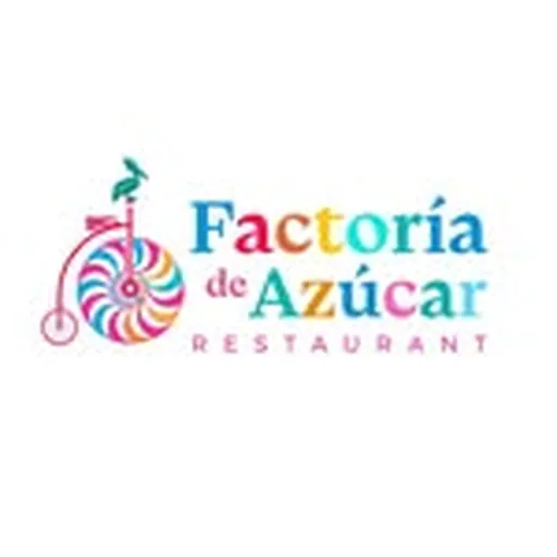 @factoriadazucar profile image