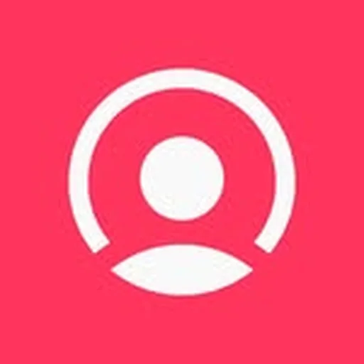 @factorial profile image