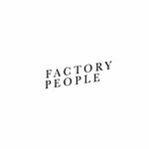 @factory.people profile image