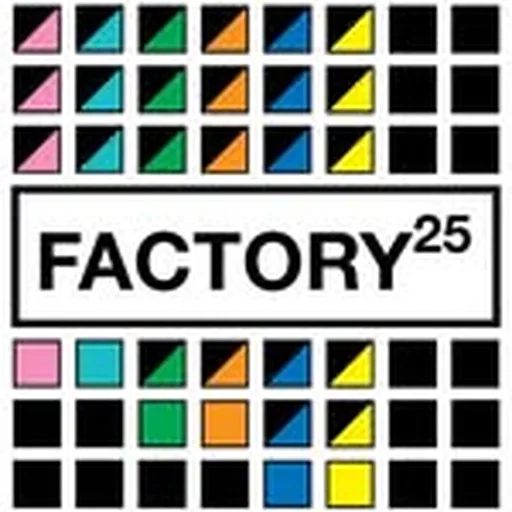 @factory_25 profile image