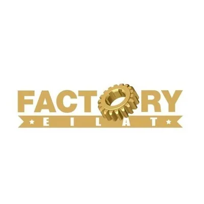 @factory_eilat profile image
