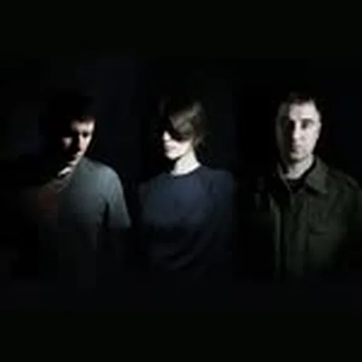 @factory_floor profile image