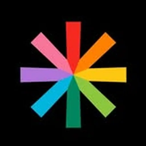 @factory_ofdreams profile image