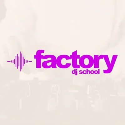 @factorydjschool profile image