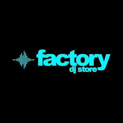 @factorydjstore profile image