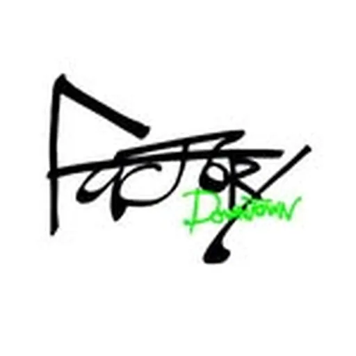 @factorydowntown profile image