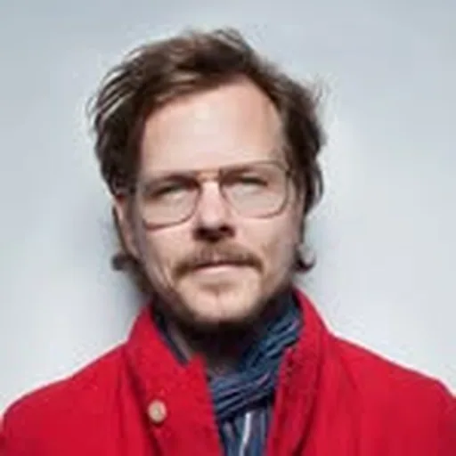 @factoryfilms profile image