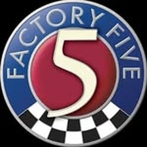 @factoryfiveracing profile image