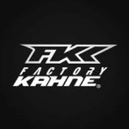 @factorykahne profile image