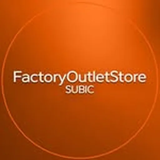@factoryoutletstoresubic profile image