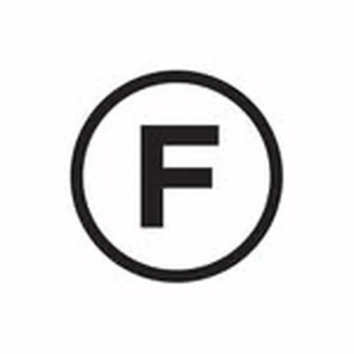 @factorypr profile image