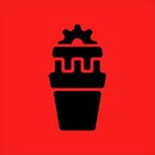 @factorysummer profile image