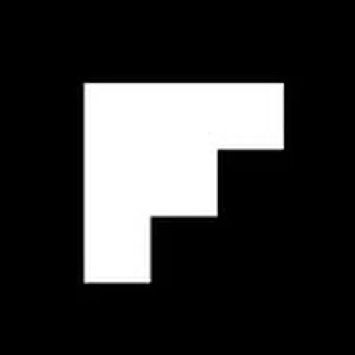 @factorytown_ profile image