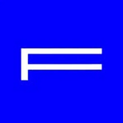 @factoryzine profile image