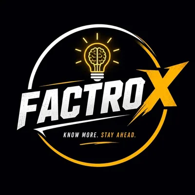 @factrox_01 profile image