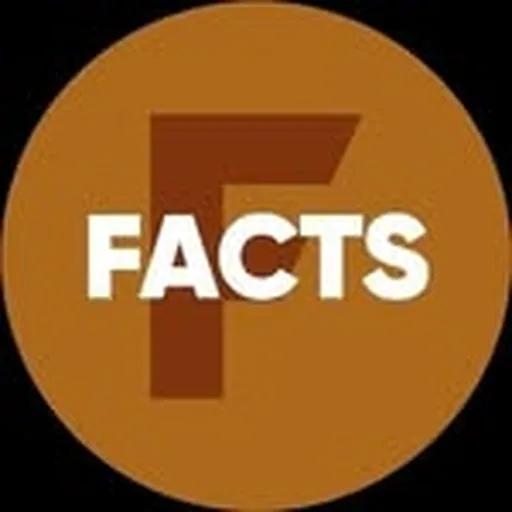 @facts profile image