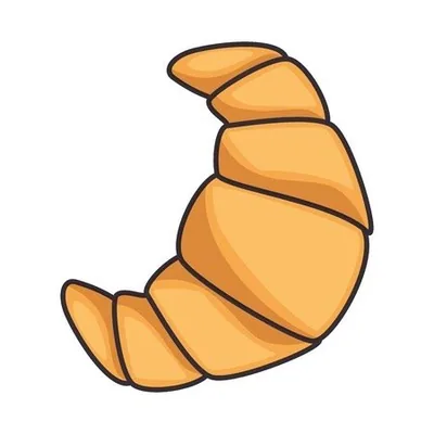 @facturita.ok profile image