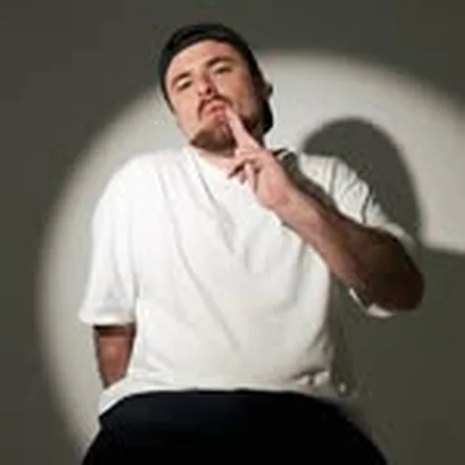 @facu.rapetti profile image