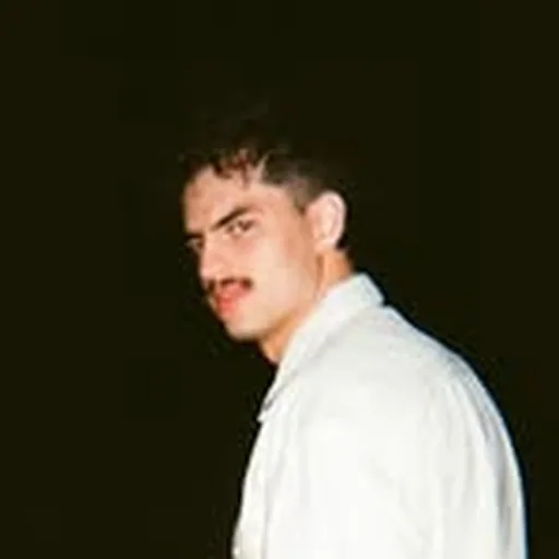 @facu_baezdj profile image
