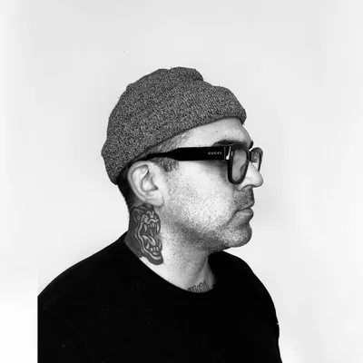 @facubara profile image