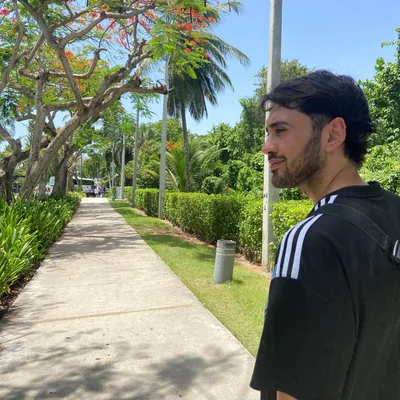 @facuclavero_ profile image