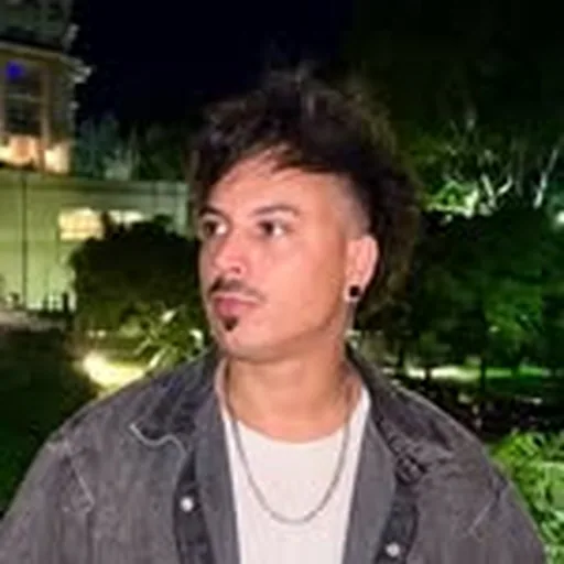 @facudek profile image