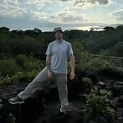 @facufacundo profile image