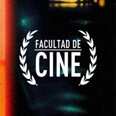 @facultaddecine profile image