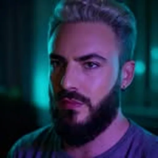 @facumakeup profile image