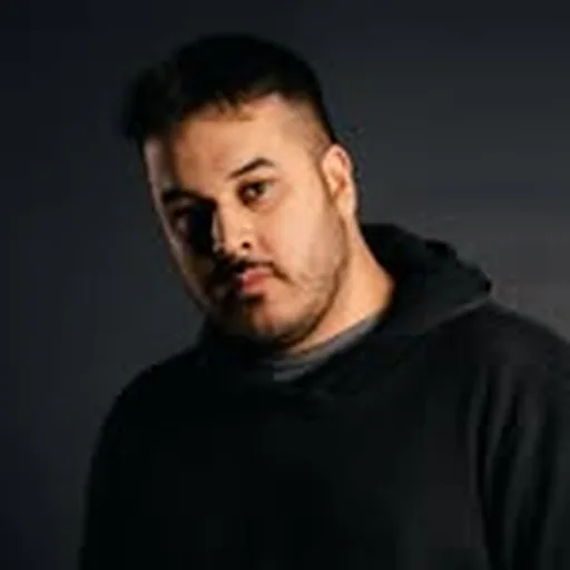 @facumanuel profile image