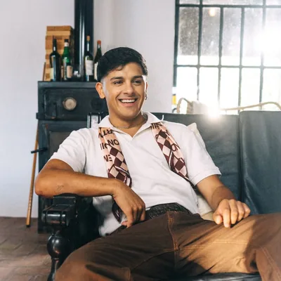 @facumigrantes profile image