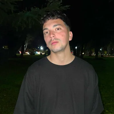 @facumu_ profile image