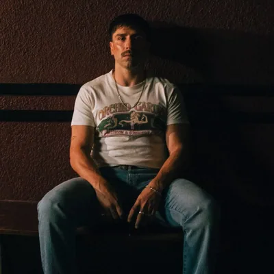 @facundo.cm profile image