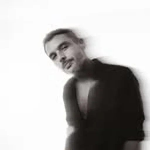 @facundomohrr profile image